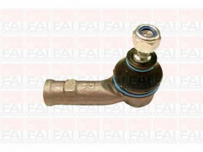 FAI AUTOPARTS ss579 -  Наконечник поперечной рулевой тяги
